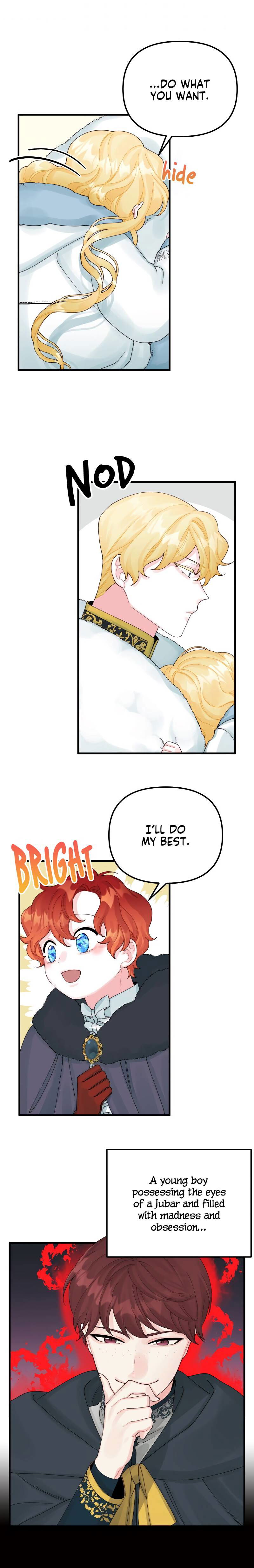 the-princess-in-the-dumpster-chap-41-15