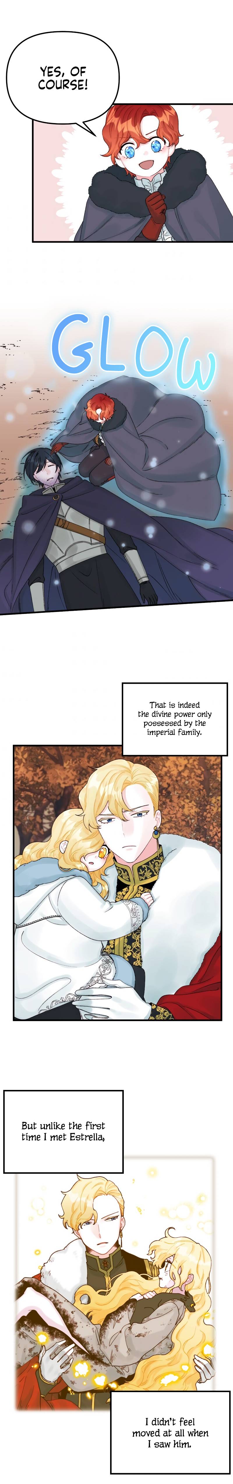 the-princess-in-the-dumpster-chap-41-1