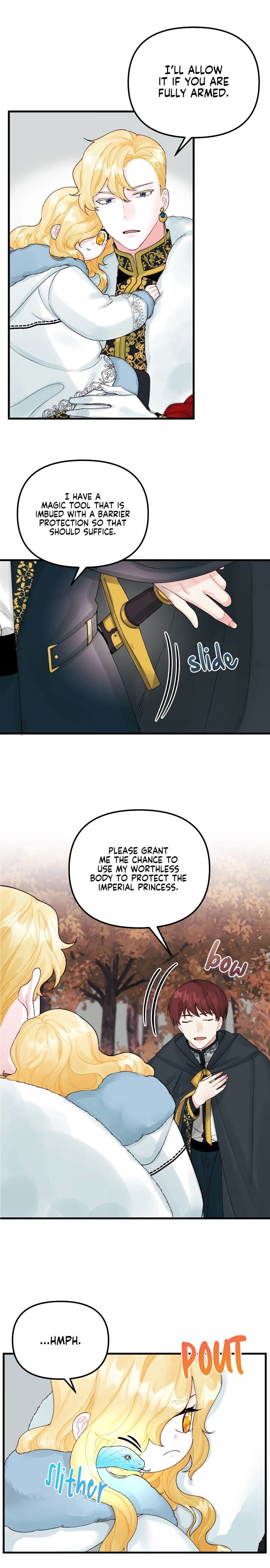 the-princess-in-the-dumpster-chap-41-6