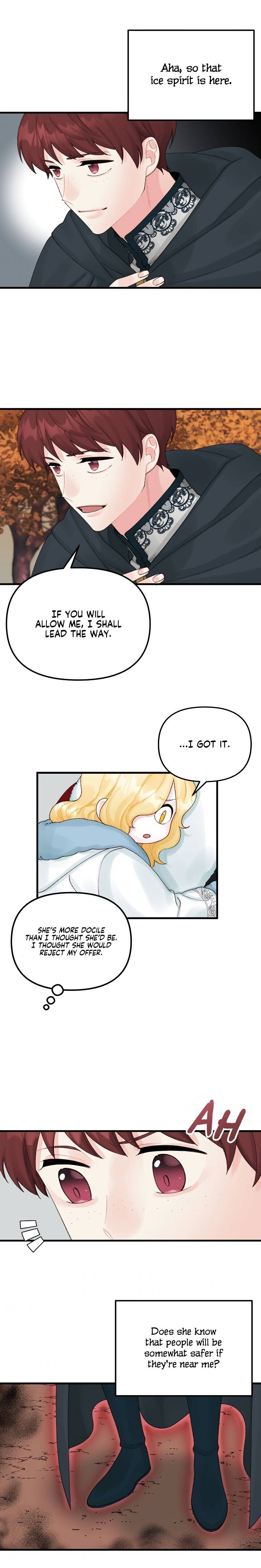 the-princess-in-the-dumpster-chap-41-7