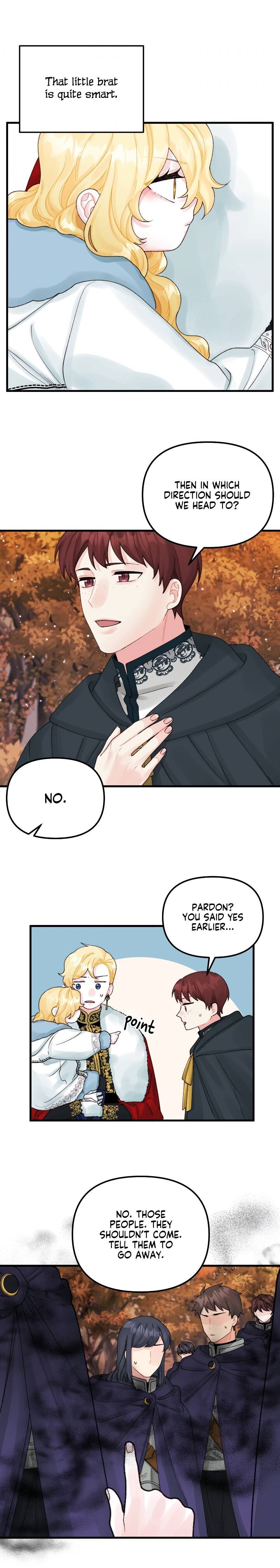 the-princess-in-the-dumpster-chap-41-8