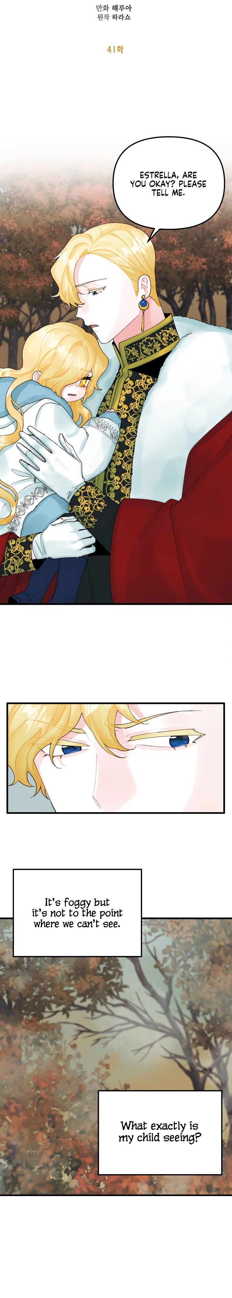 the-princess-in-the-dumpster-chap-42-4