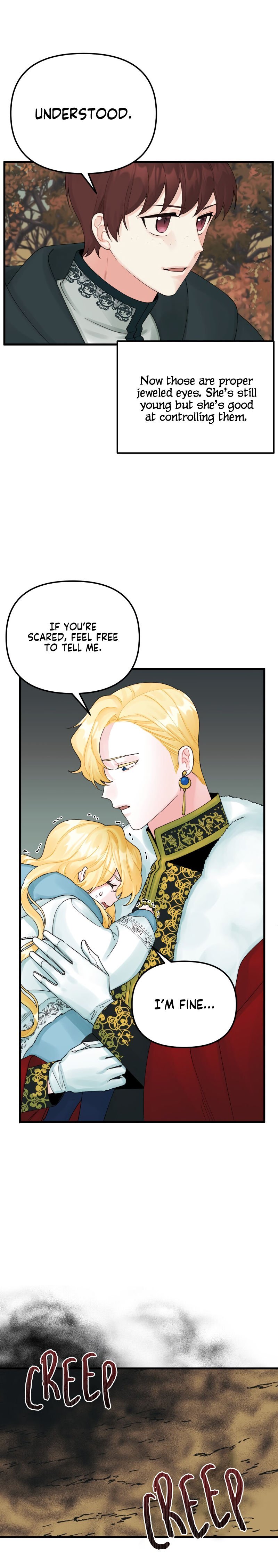 the-princess-in-the-dumpster-chap-42-6