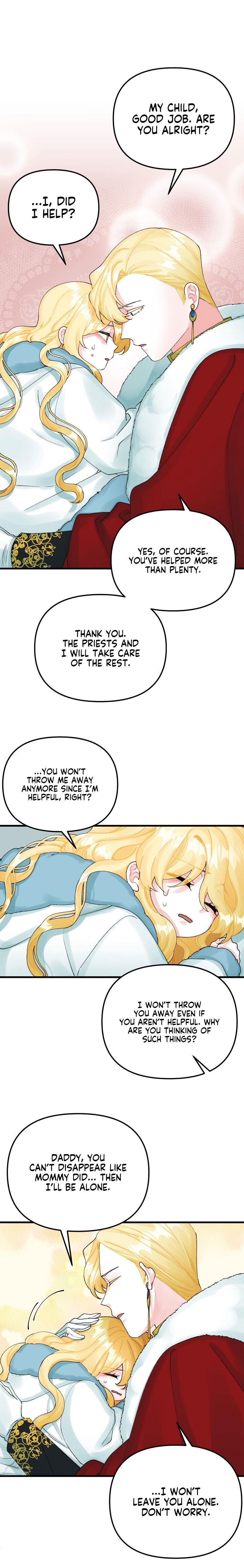 the-princess-in-the-dumpster-chap-42-8