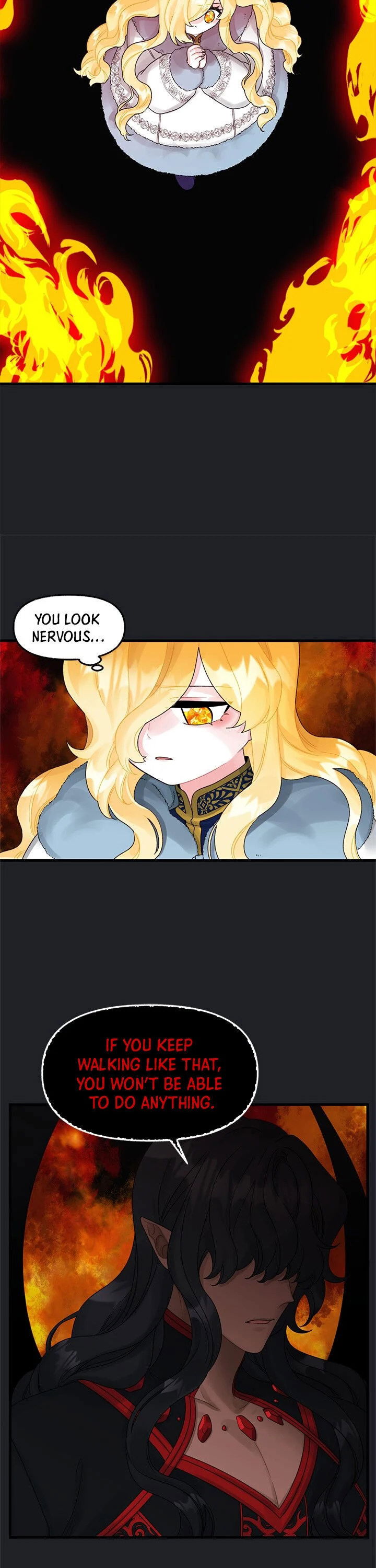 the-princess-in-the-dumpster-chap-44-14