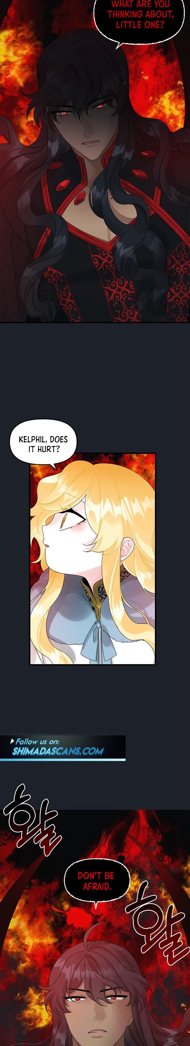 the-princess-in-the-dumpster-chap-44-20