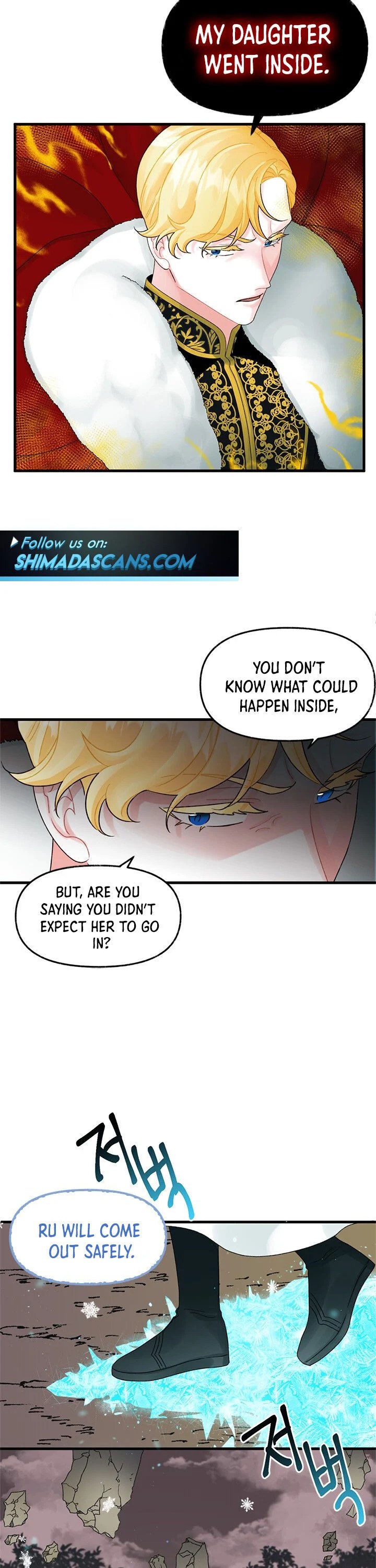 the-princess-in-the-dumpster-chap-44-5