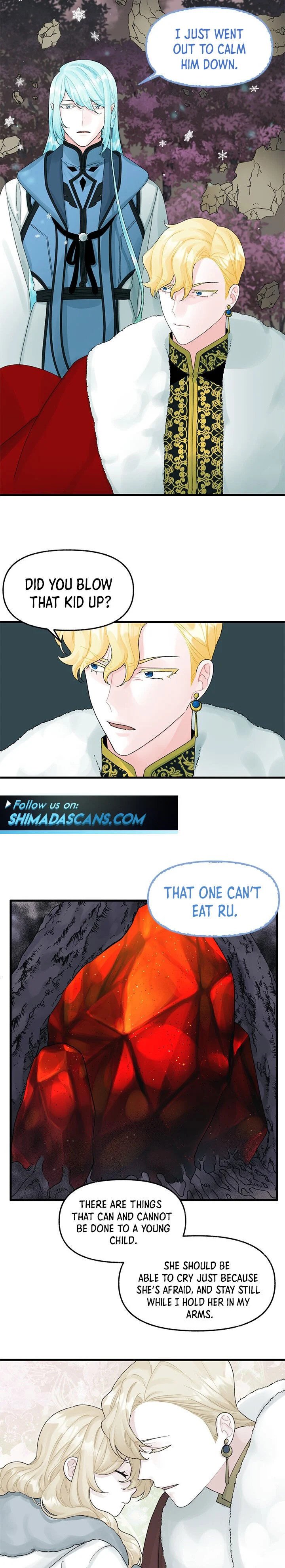the-princess-in-the-dumpster-chap-44-6