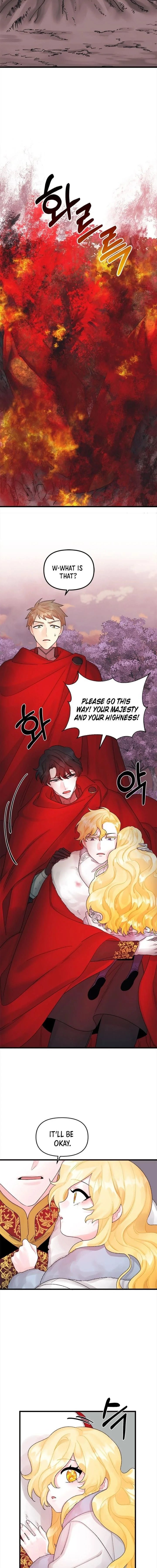 the-princess-in-the-dumpster-chap-47-4