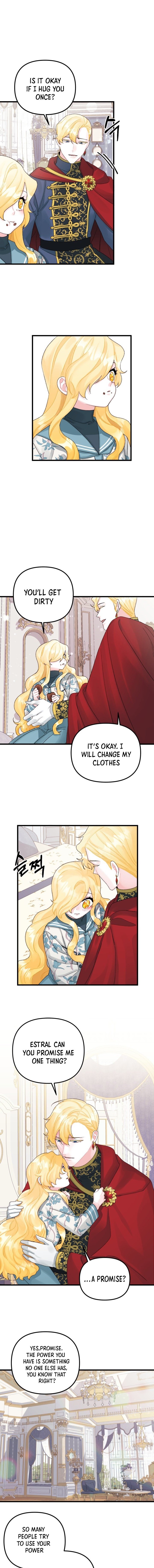 the-princess-in-the-dumpster-chap-49-3