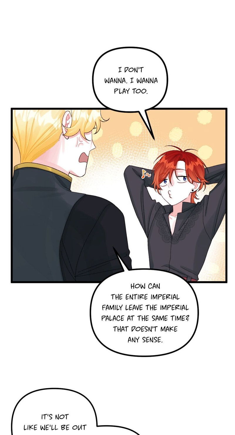 the-princess-in-the-dumpster-chap-61-36