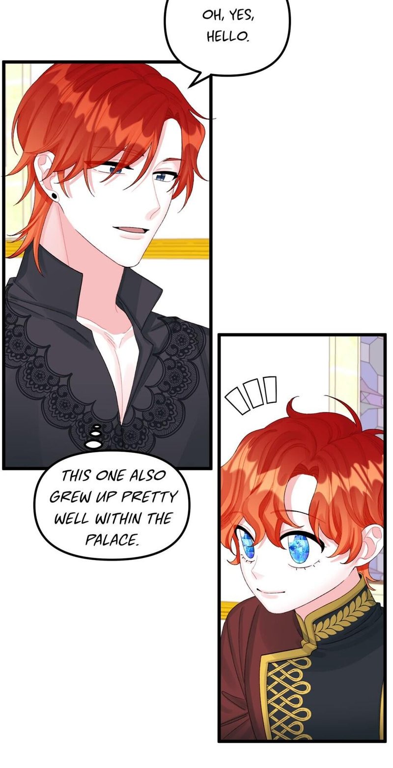 the-princess-in-the-dumpster-chap-64-5