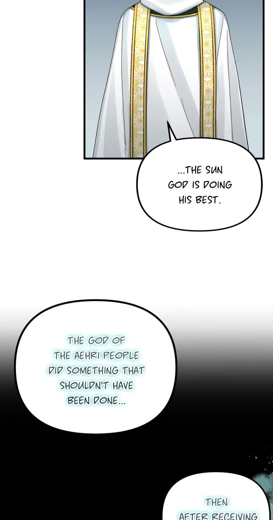 the-princess-in-the-dumpster-chap-70-17