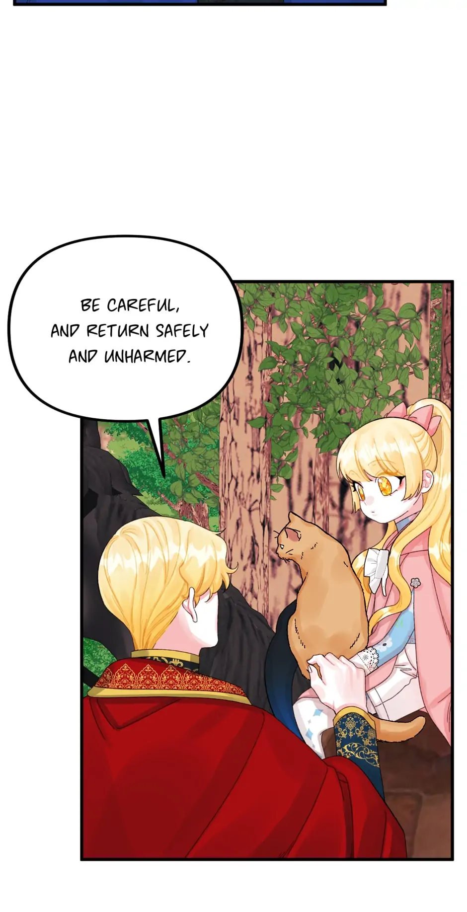the-princess-in-the-dumpster-chap-71-3
