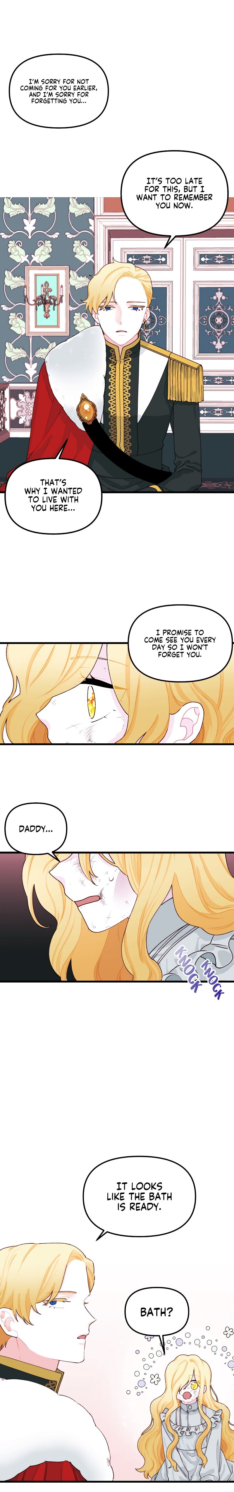 the-princess-in-the-dumpster-chap-8-12