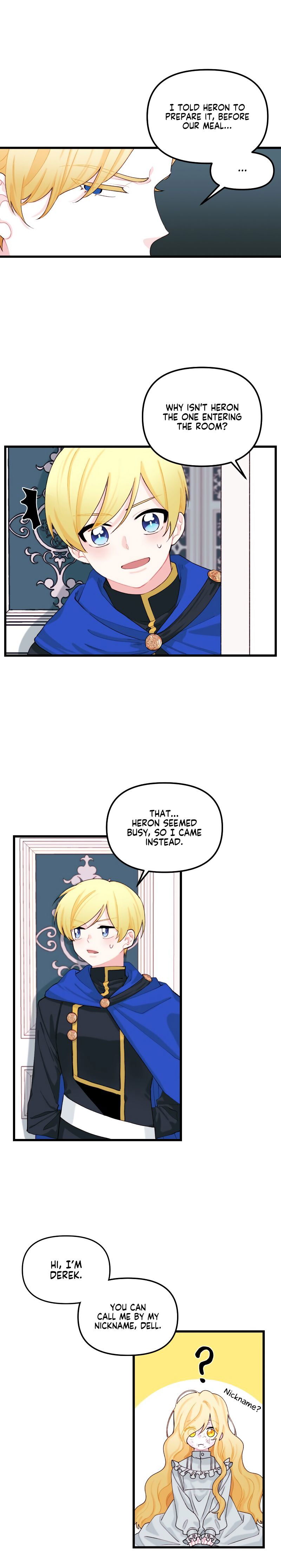 the-princess-in-the-dumpster-chap-8-13