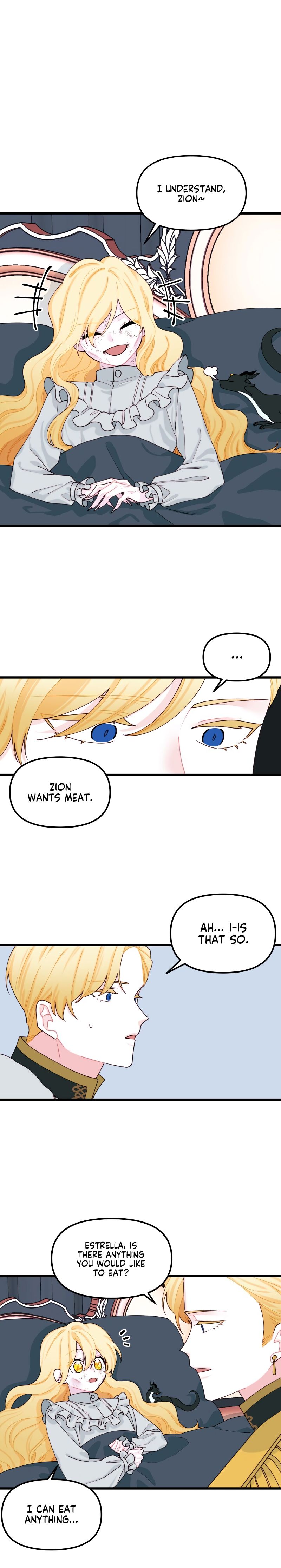 the-princess-in-the-dumpster-chap-8-7