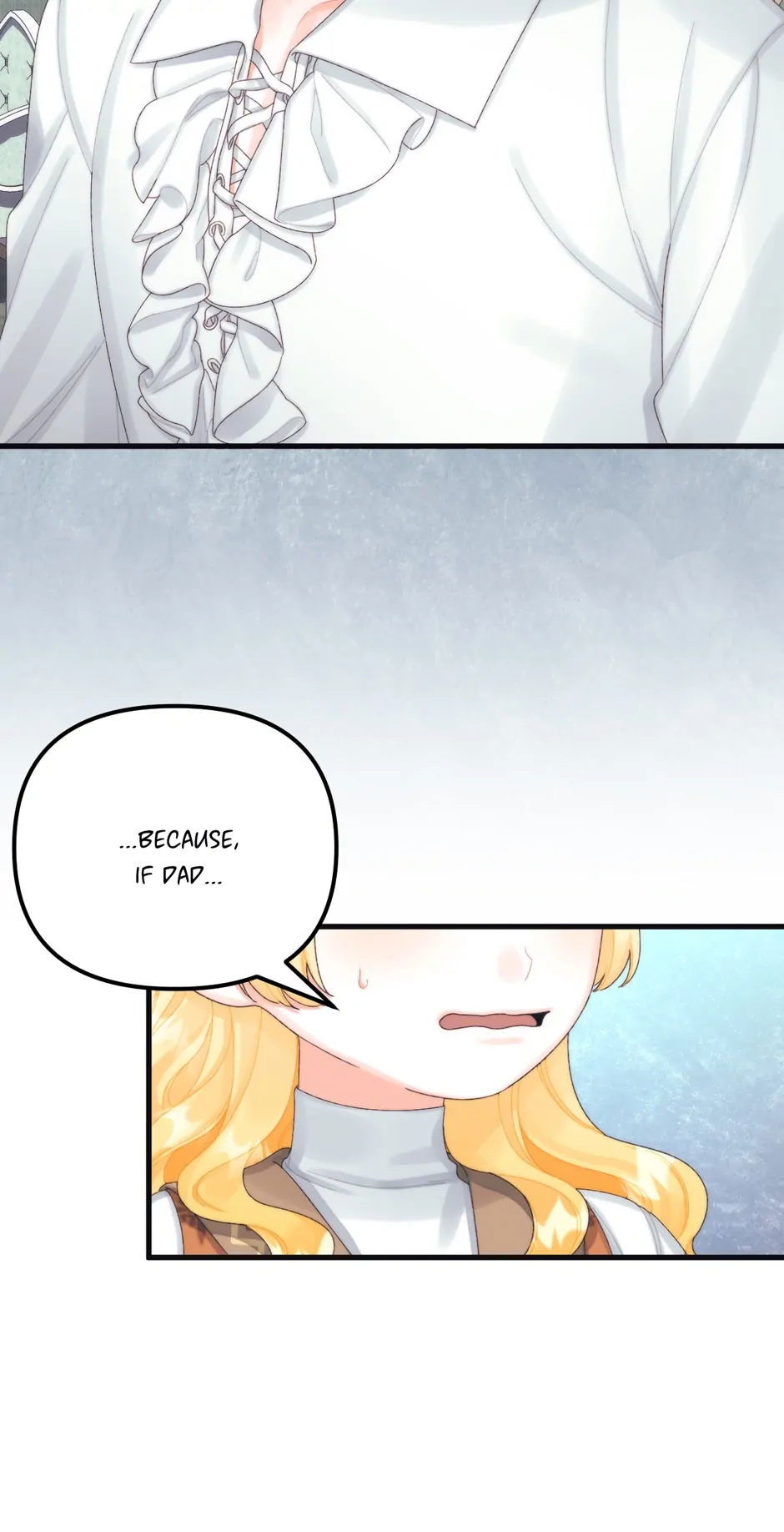 the-princess-in-the-dumpster-chap-80-12