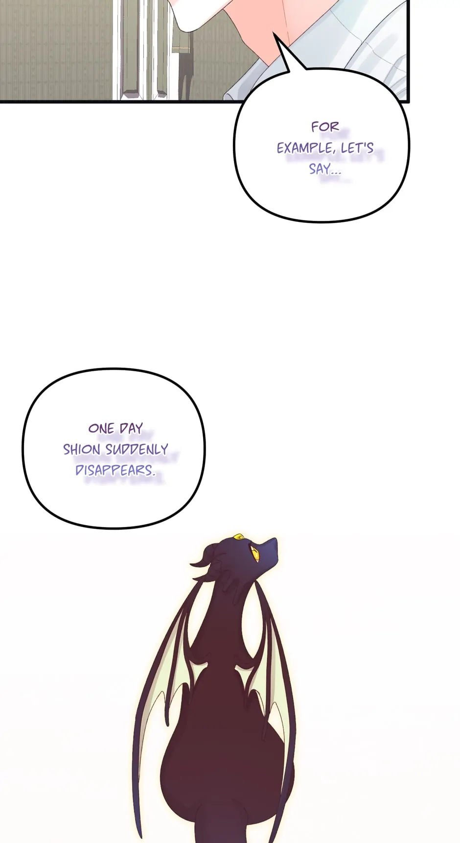 the-princess-in-the-dumpster-chap-80-19