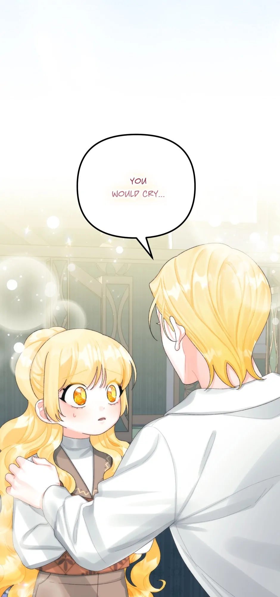 the-princess-in-the-dumpster-chap-80-25