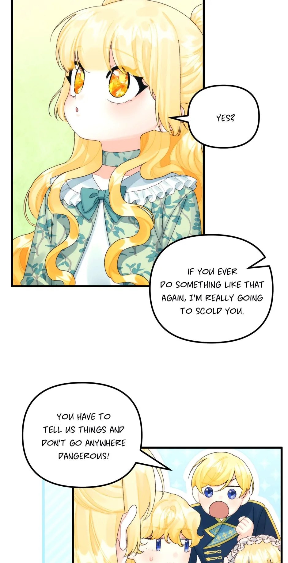 the-princess-in-the-dumpster-chap-81-9