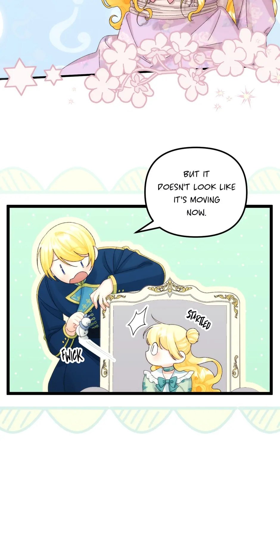 the-princess-in-the-dumpster-chap-81-15
