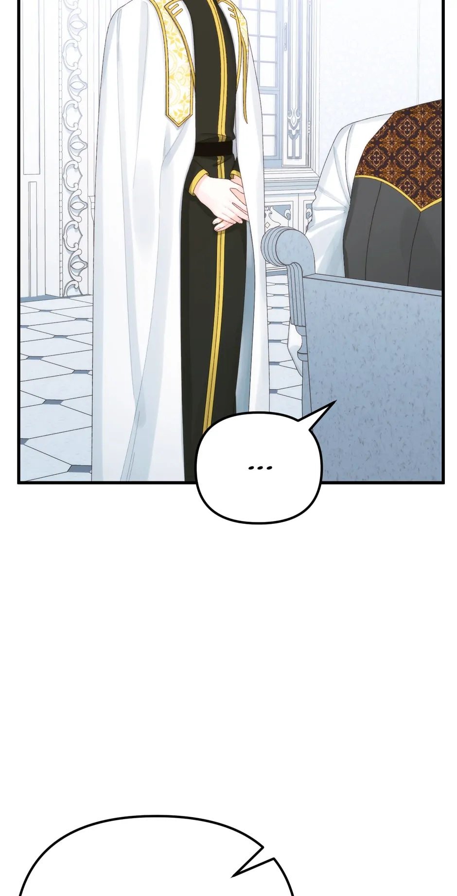 the-princess-in-the-dumpster-chap-83-27