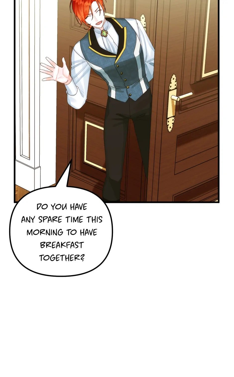 the-princess-in-the-dumpster-chap-84-31