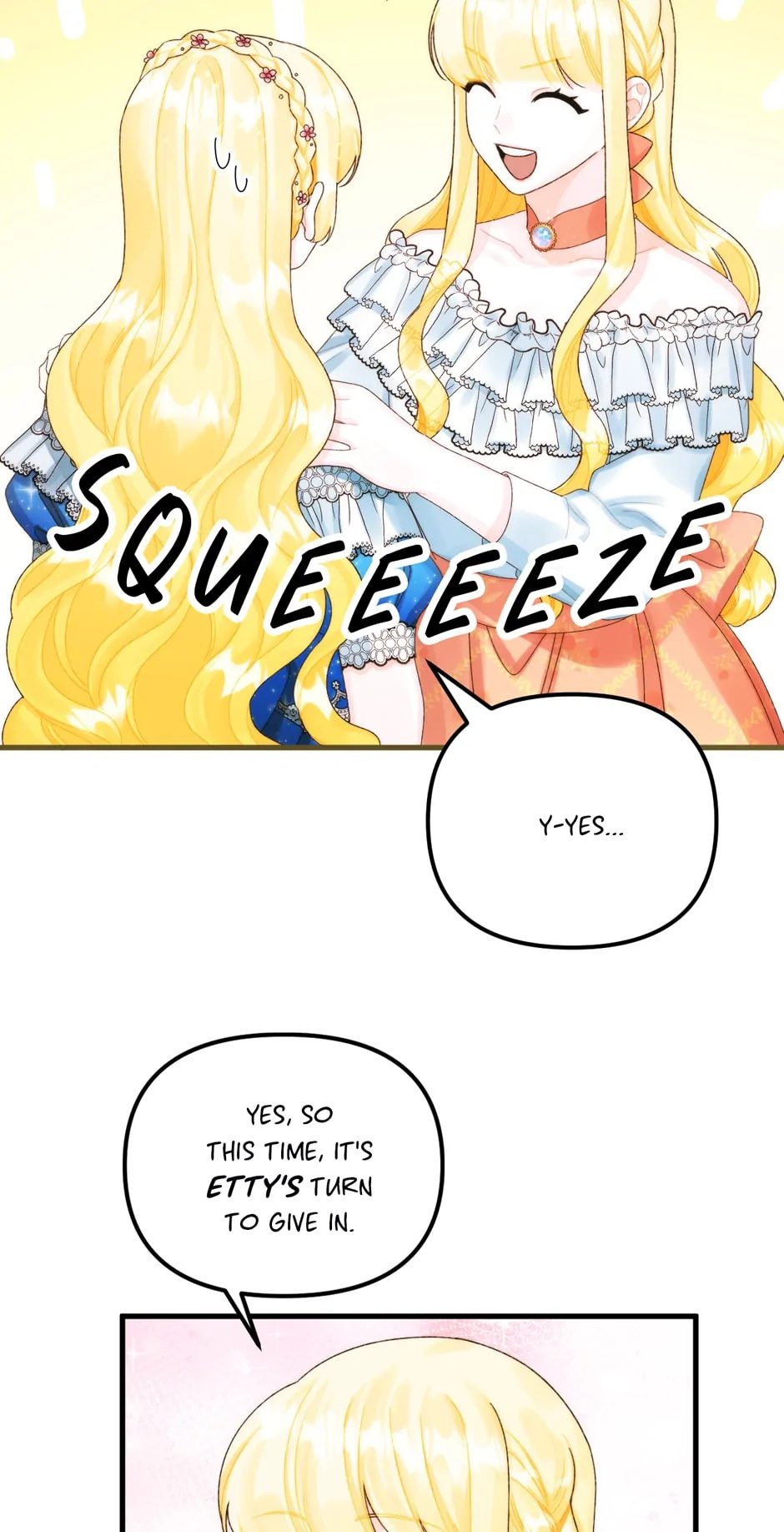 the-princess-in-the-dumpster-chap-85-23
