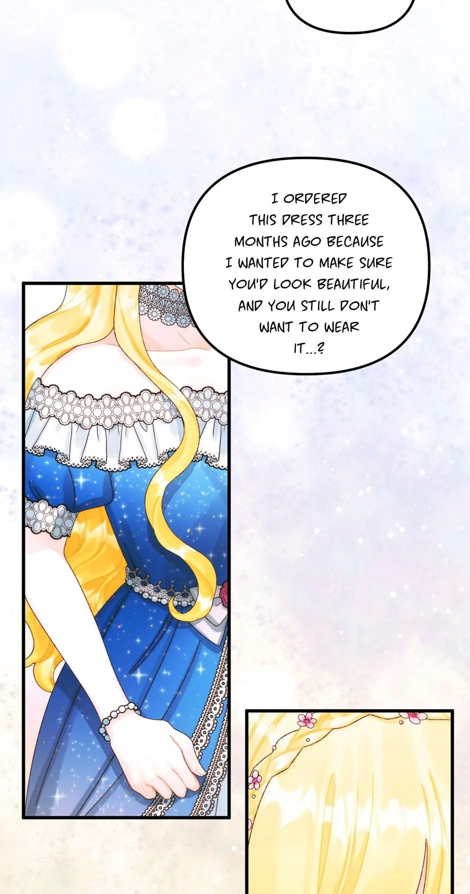 the-princess-in-the-dumpster-chap-85-27