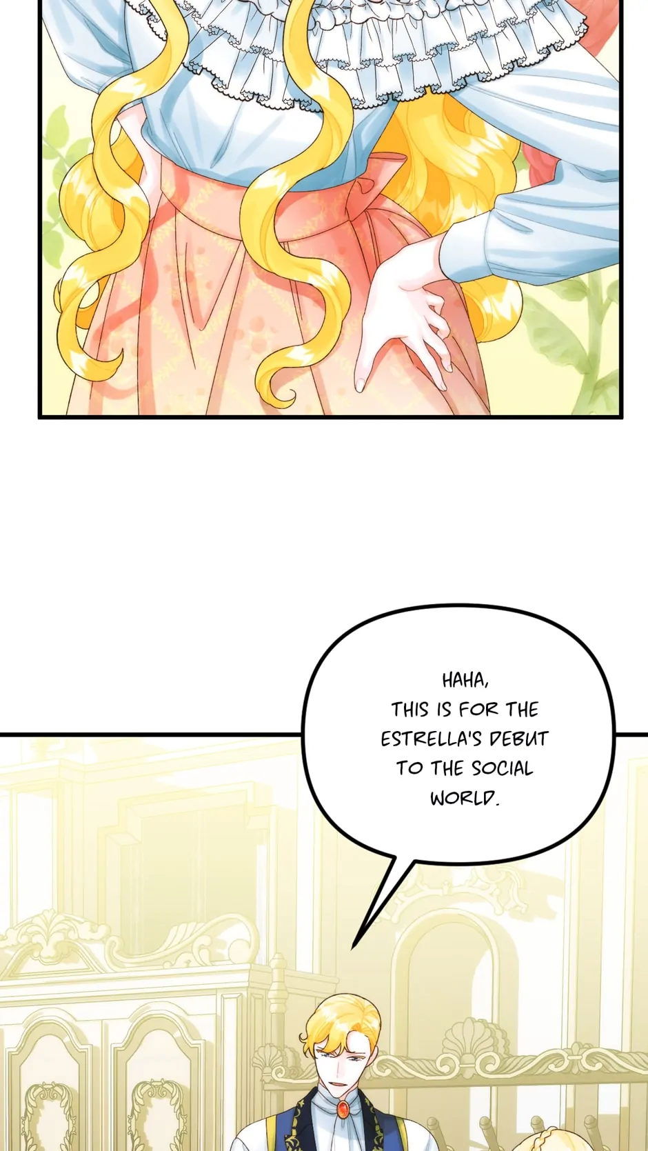 the-princess-in-the-dumpster-chap-85-8
