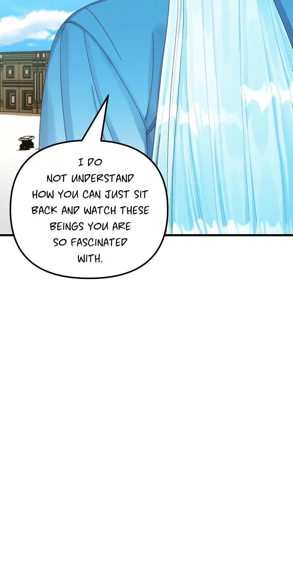 the-princess-in-the-dumpster-chap-86-9