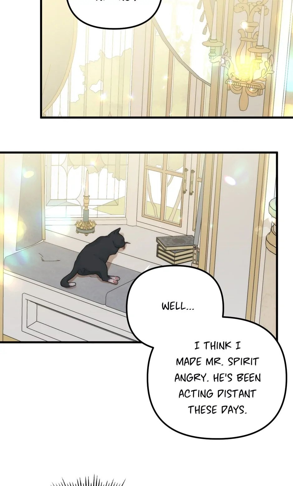 the-princess-in-the-dumpster-chap-86-27