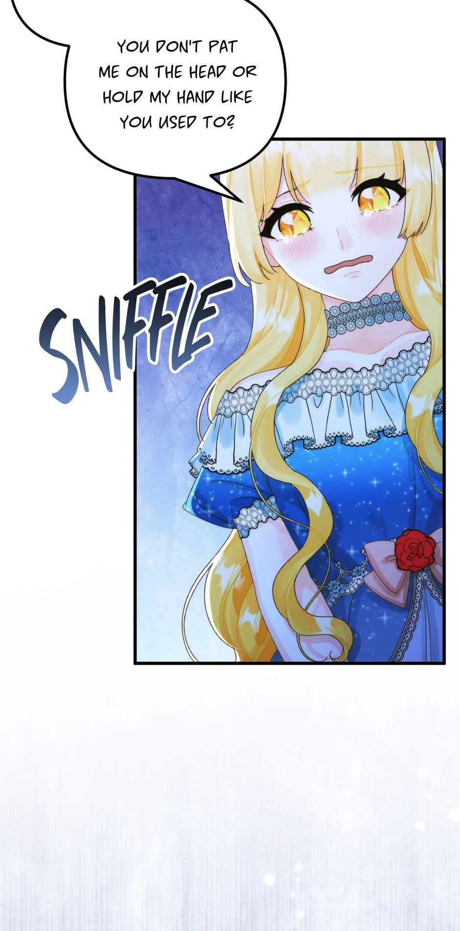 the-princess-in-the-dumpster-chap-86-55