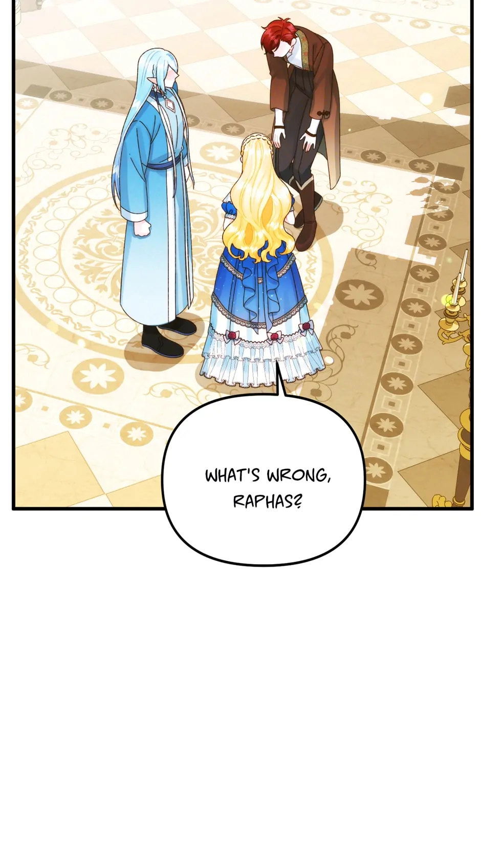 the-princess-in-the-dumpster-chap-87-18