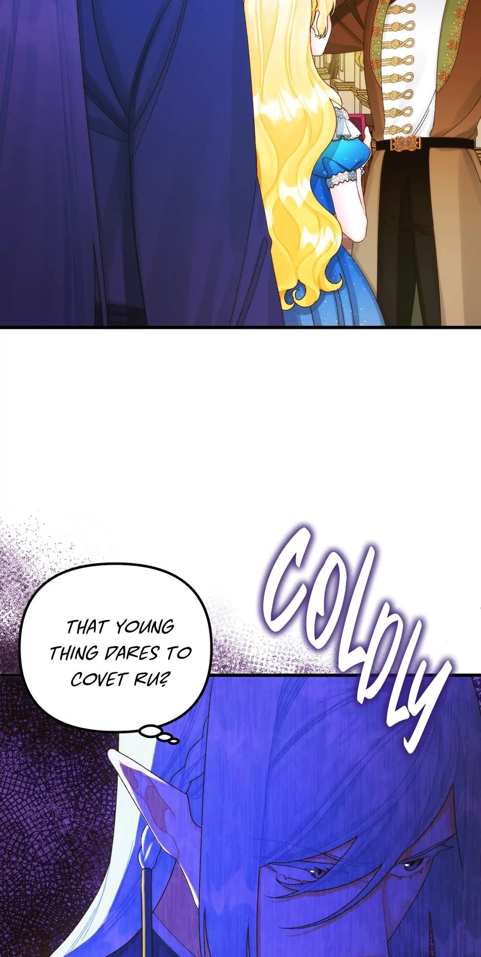 the-princess-in-the-dumpster-chap-87-26