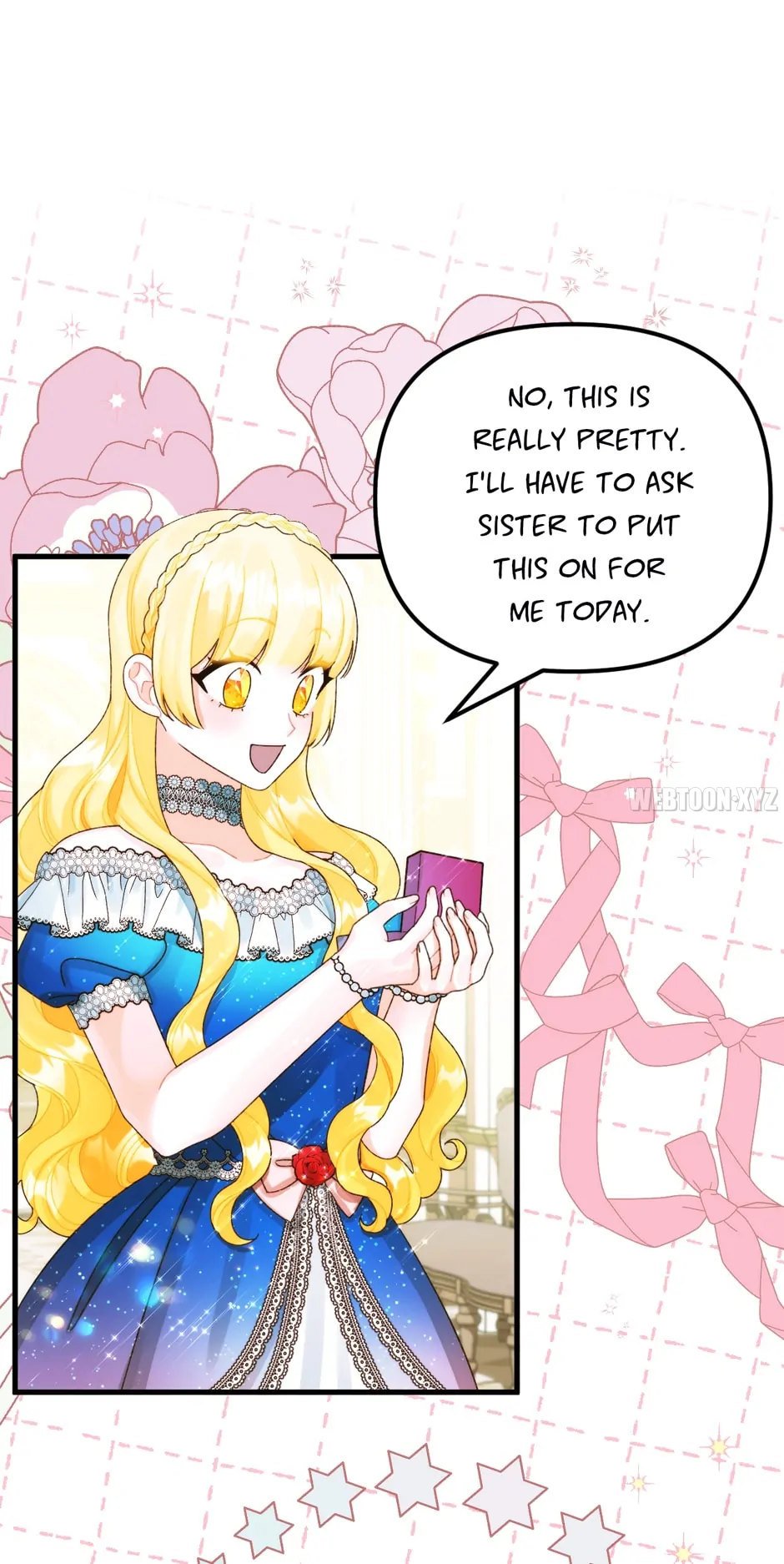 the-princess-in-the-dumpster-chap-87-29