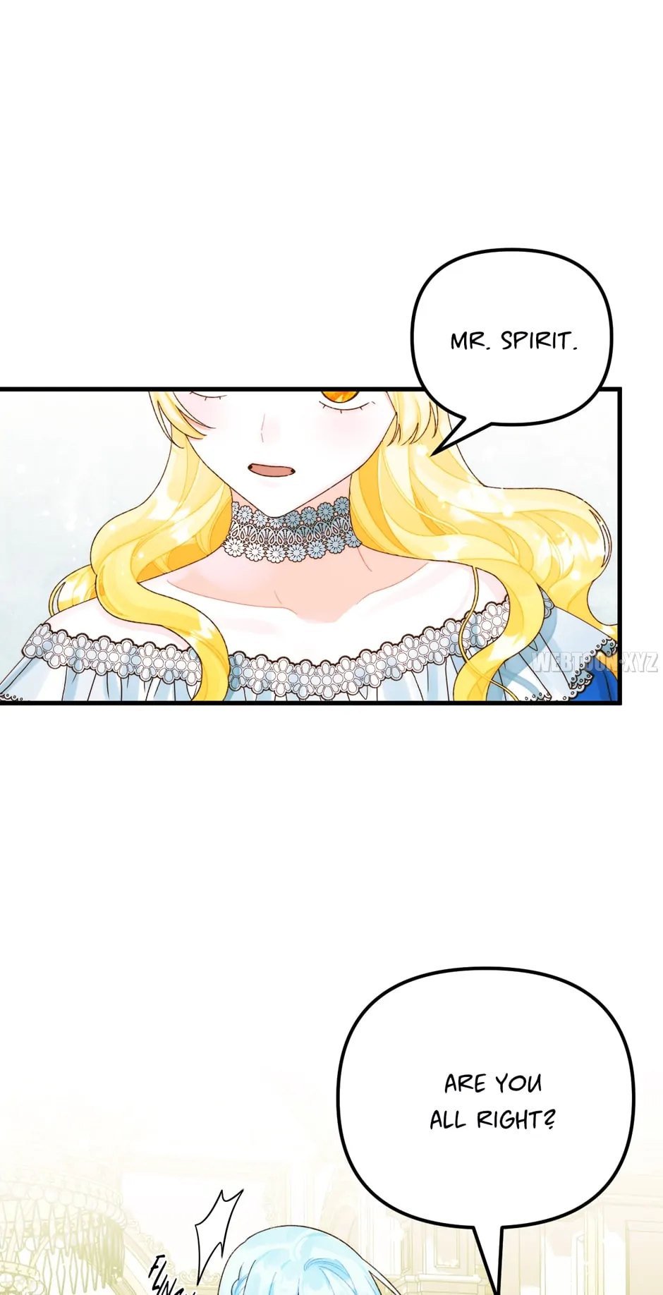 the-princess-in-the-dumpster-chap-87-39