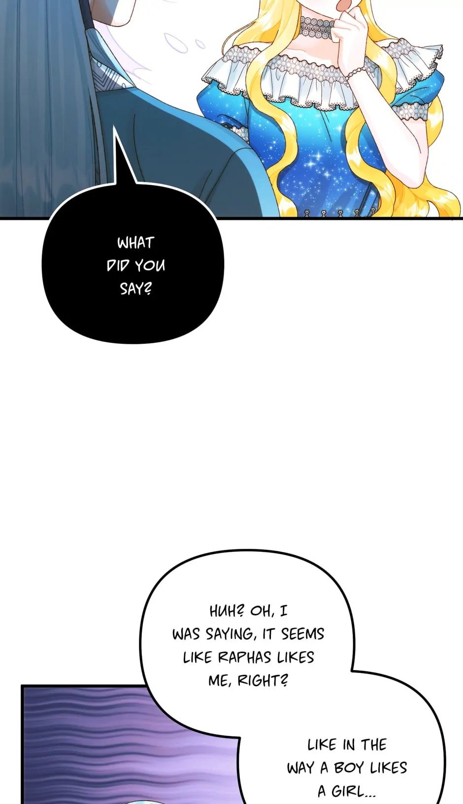 the-princess-in-the-dumpster-chap-87-51