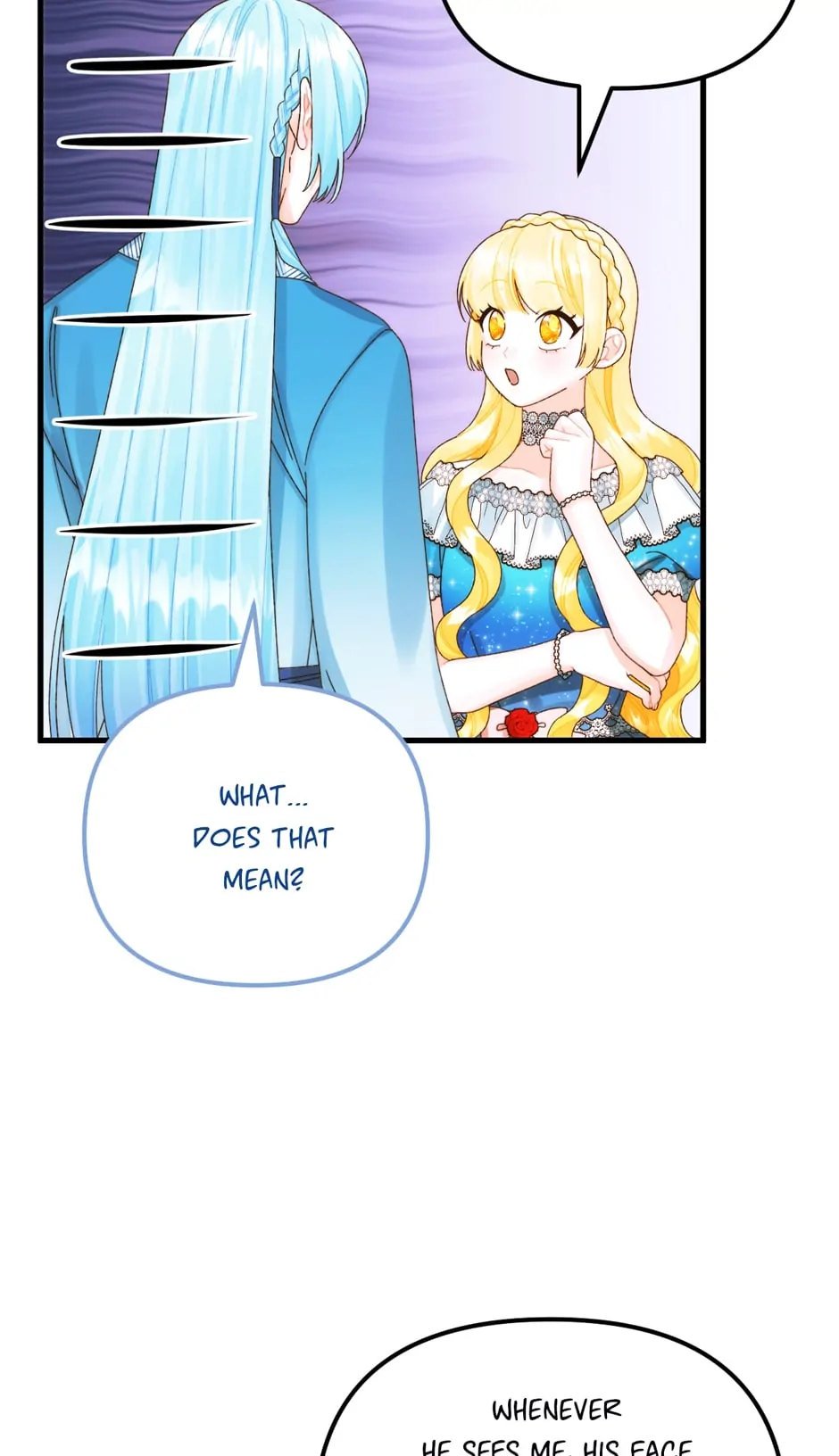 the-princess-in-the-dumpster-chap-87-52
