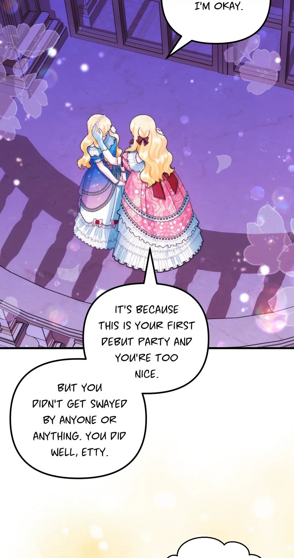 the-princess-in-the-dumpster-chap-89-29
