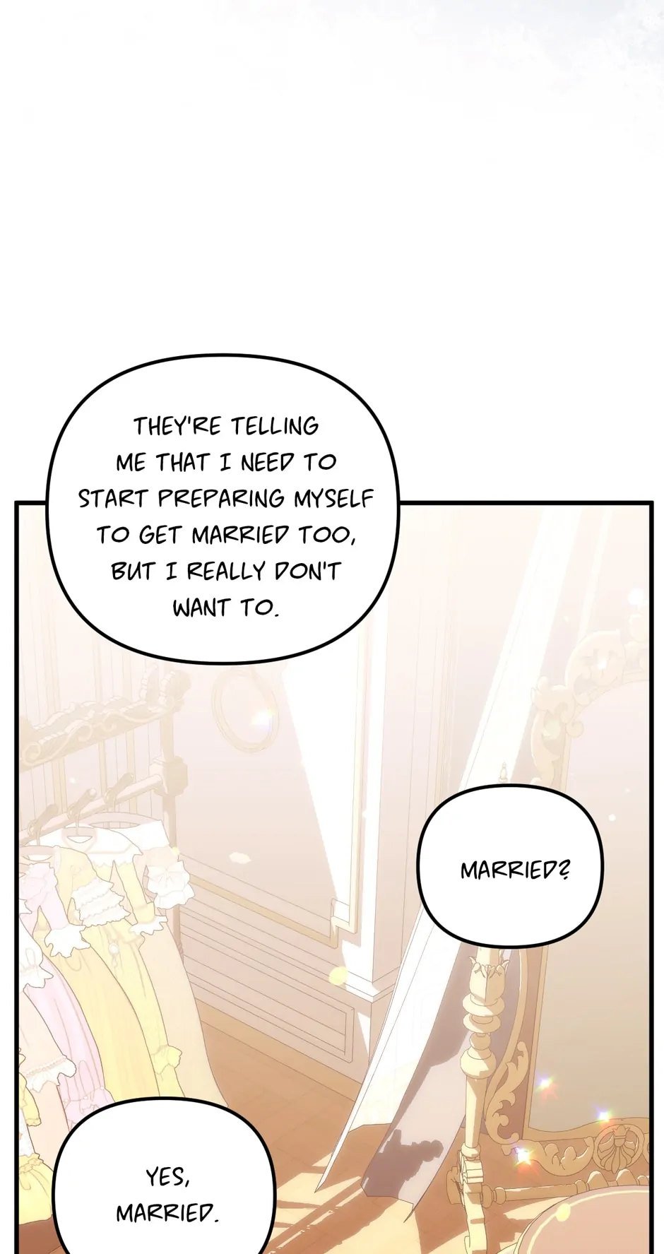 the-princess-in-the-dumpster-chap-89-3