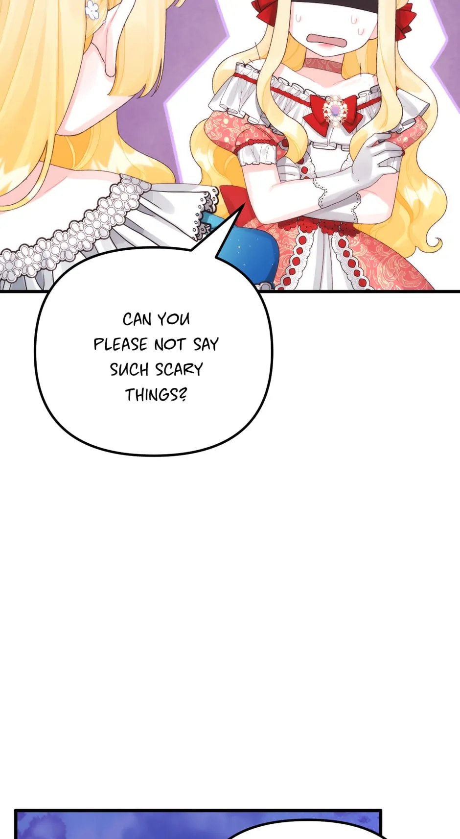 the-princess-in-the-dumpster-chap-89-57