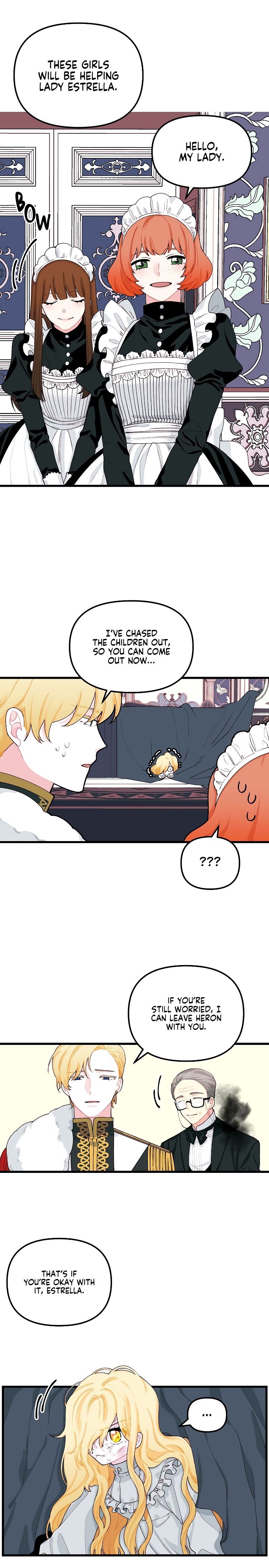 the-princess-in-the-dumpster-chap-9-1