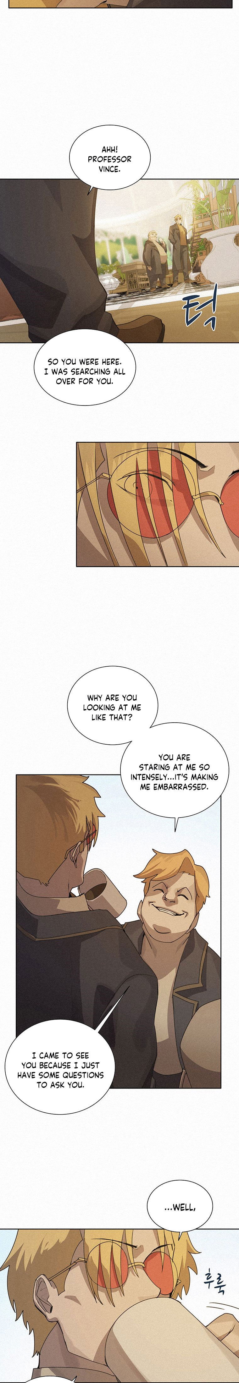 the-book-eating-magician-chap-3-16