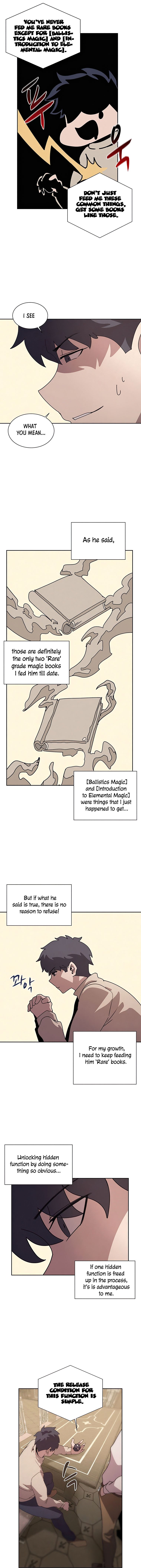 the-book-eating-magician-chap-30-11