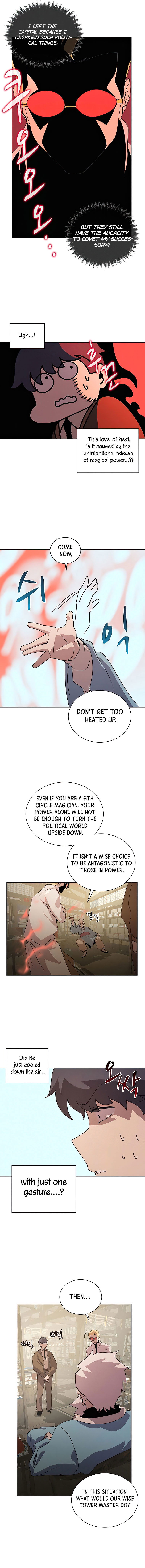 the-book-eating-magician-chap-31-10