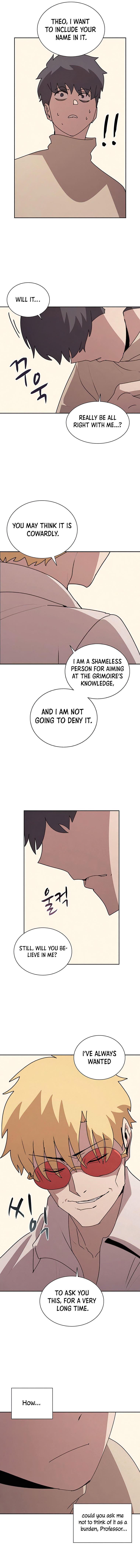 the-book-eating-magician-chap-31-4