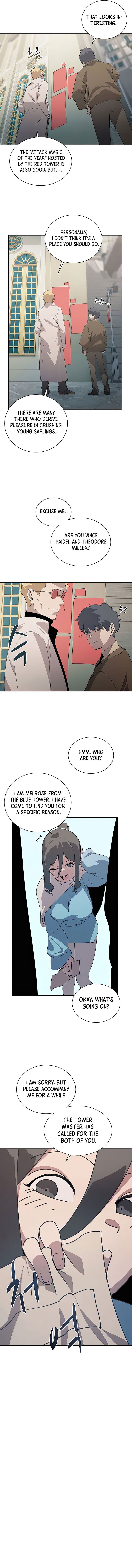 the-book-eating-magician-chap-31-6