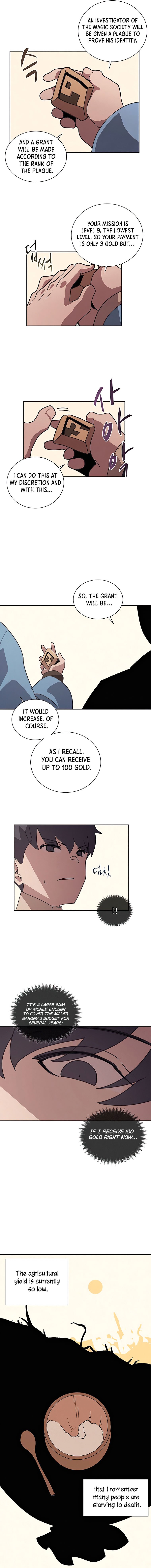 the-book-eating-magician-chap-32-4
